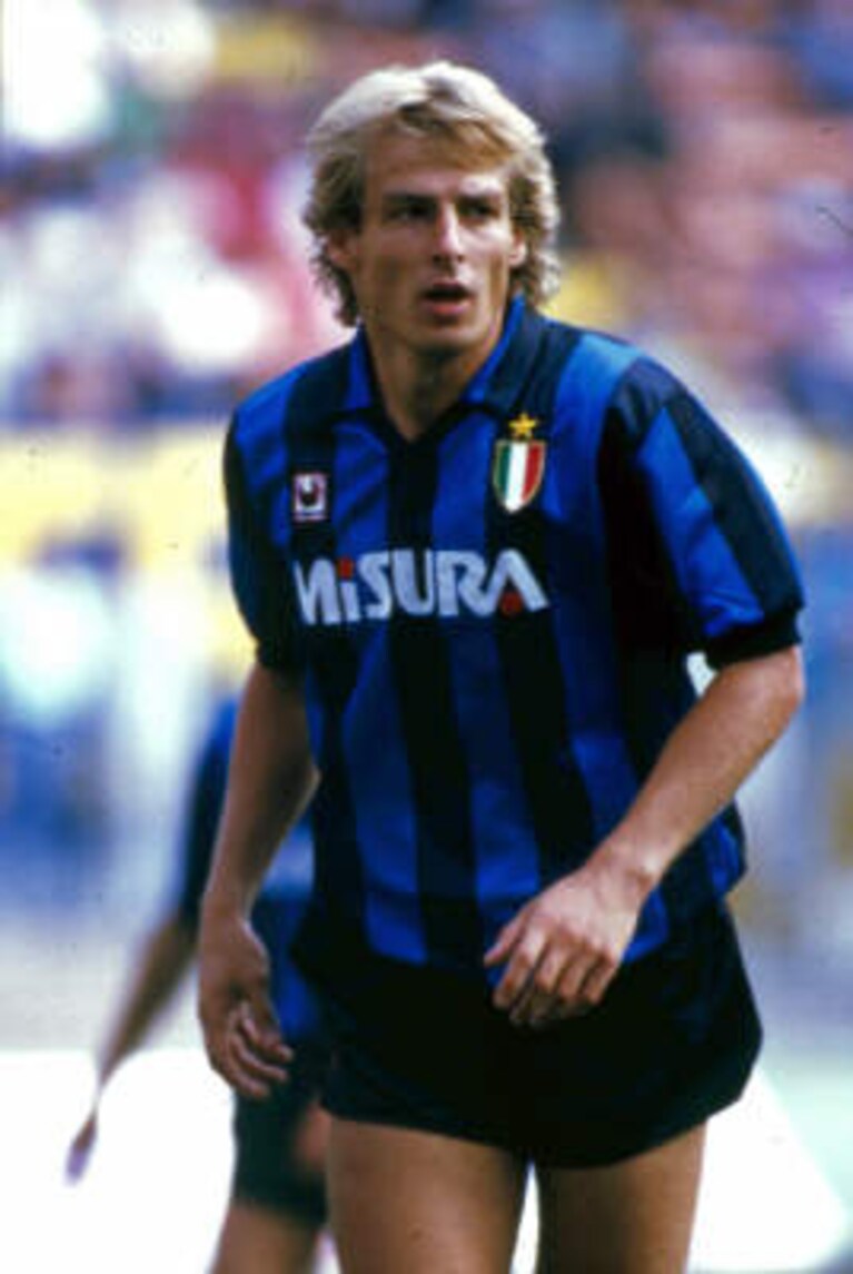 undici migliori 11