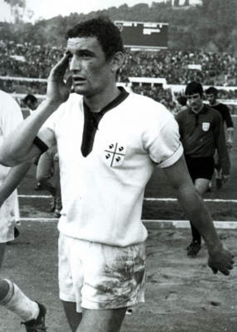 undici migliori 11
