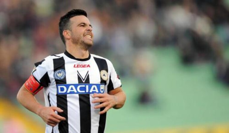 23 per pallone doro