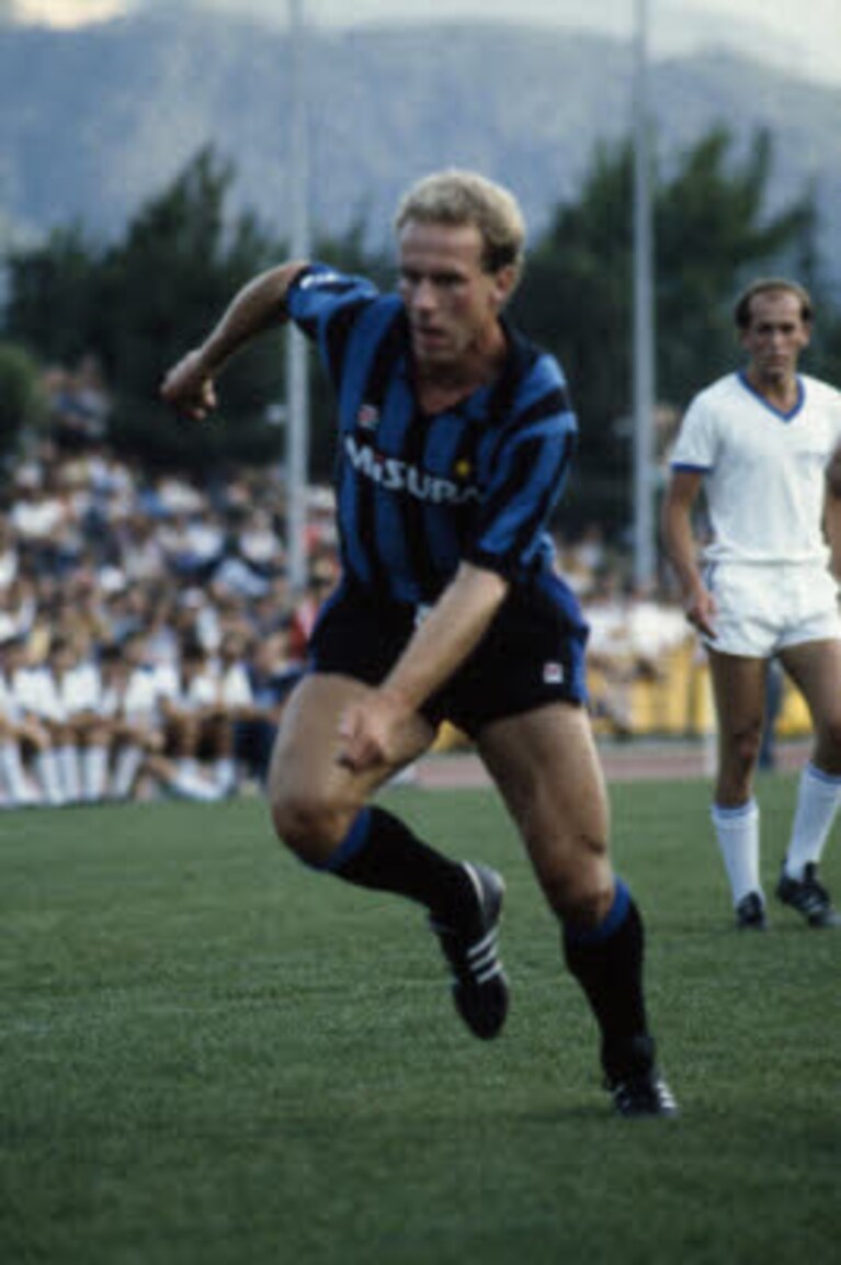 undici migliori 11