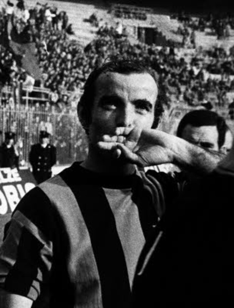 undici migliori 11