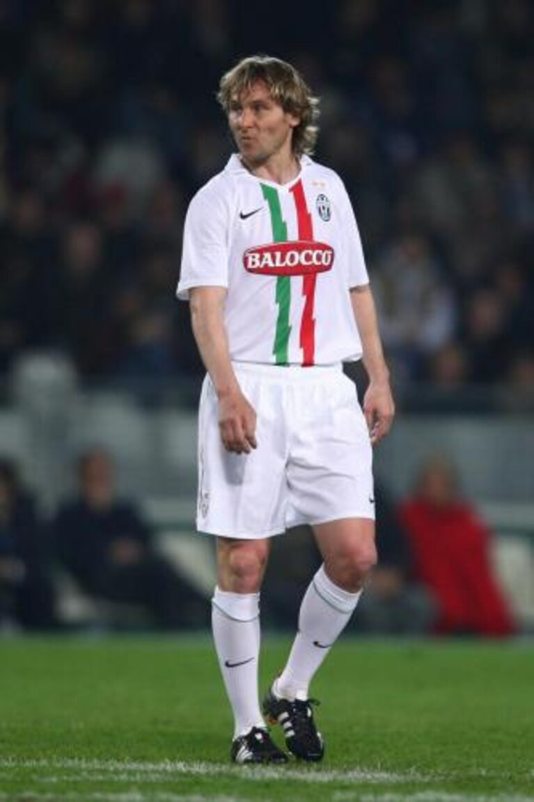 undici migiori 11