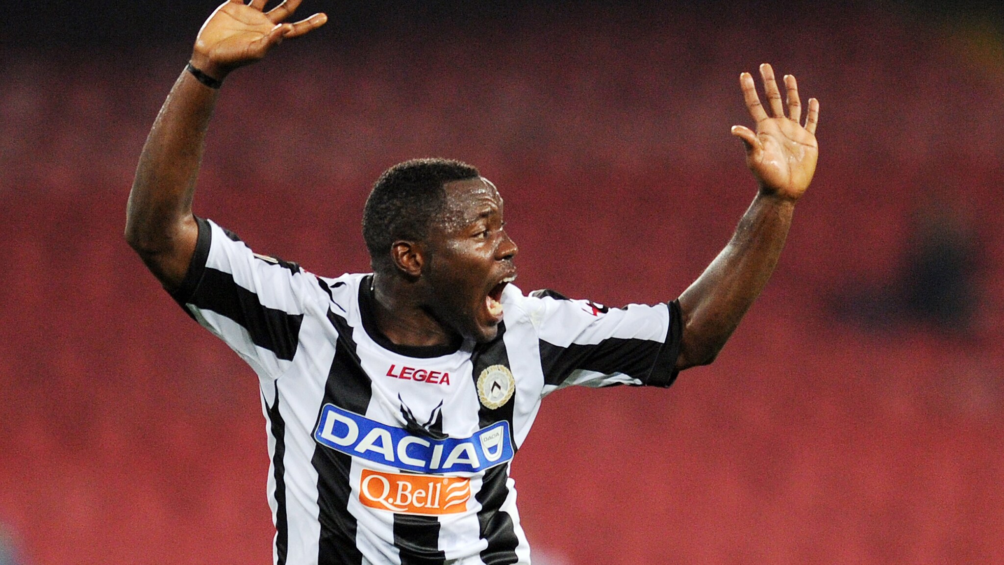 Asamoah-calciomercato-Napoli