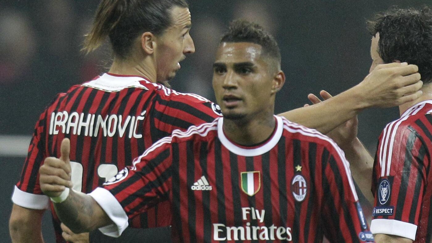 BATE-Borisov-Milan-Champions-League-2012