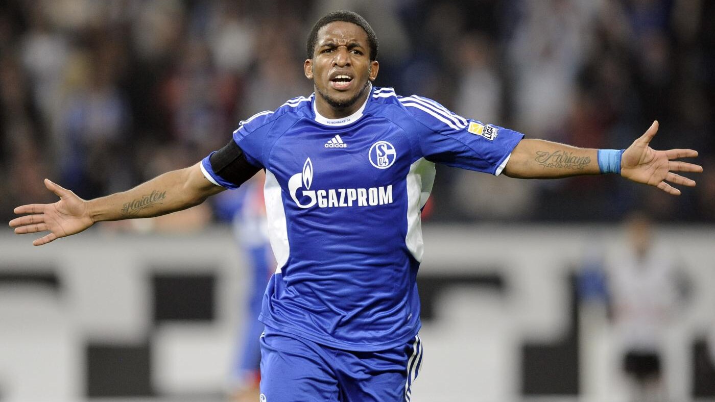 Farfan calciomercato Napoli