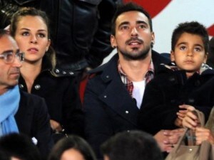 Lavezzi-yanina (2)