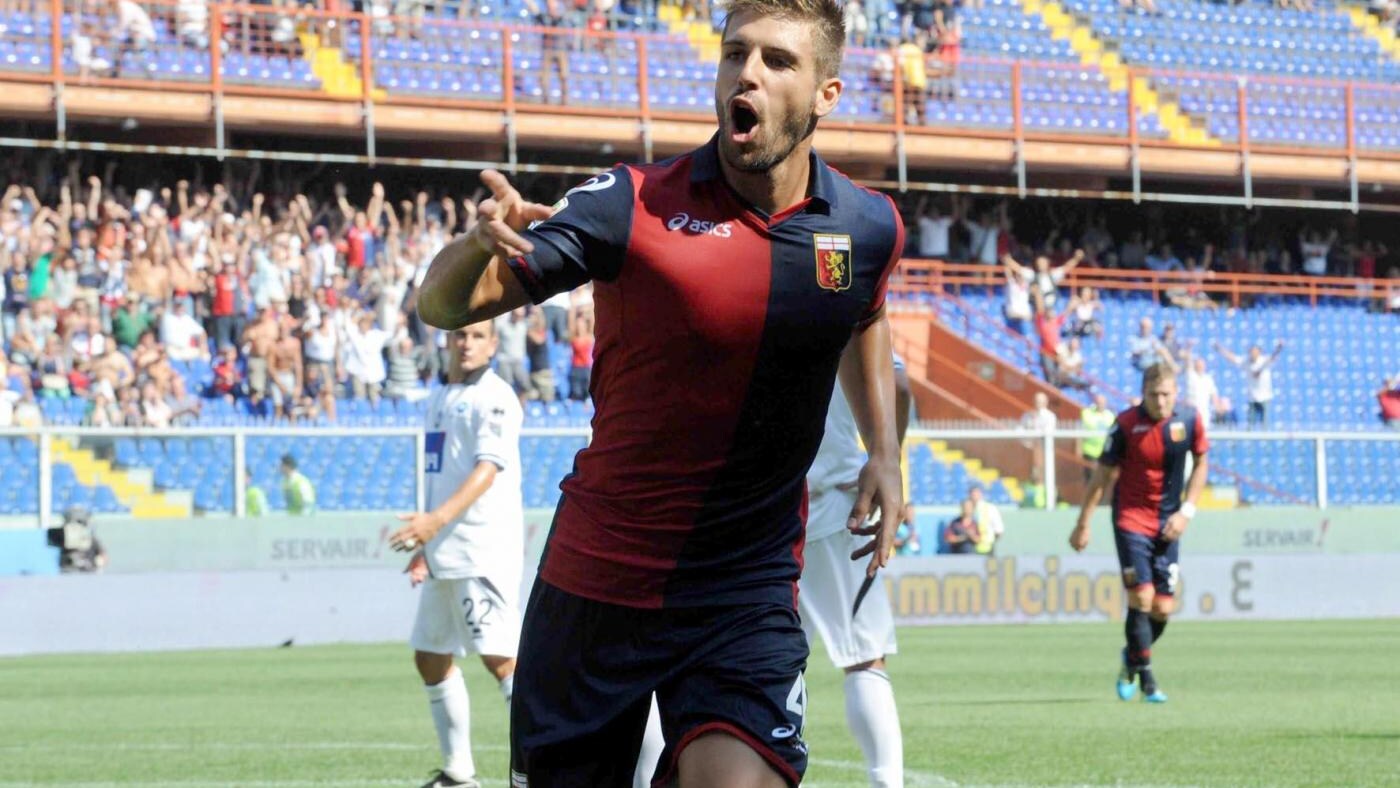 Miguel Veloso calciomercato Inter