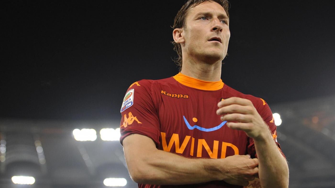 Roma-Lecce 2011, probabili formazioni