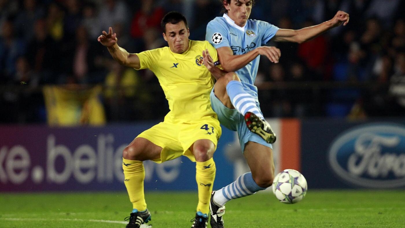 Savic calciomercato Roma