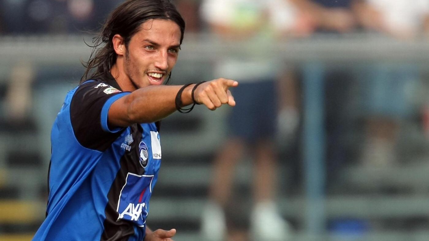 Schelotto calciomercato Inter
