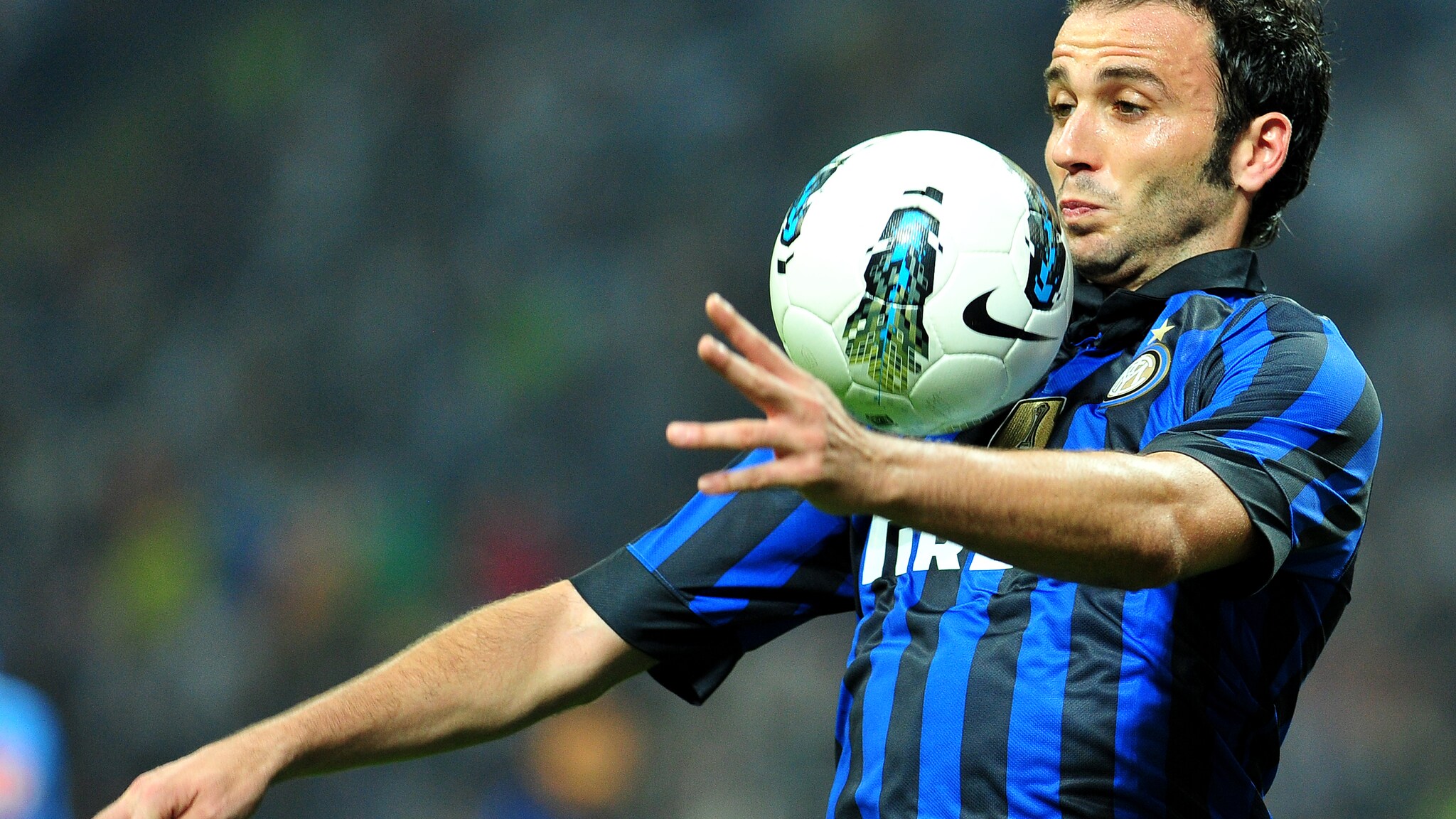 Siena-Inter-2011-probabili-formazioni