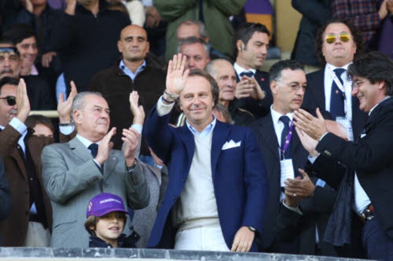 calciopoli-condanne