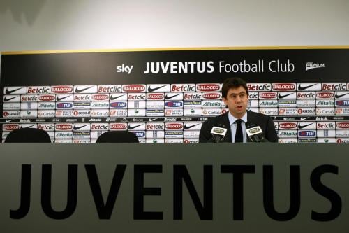calciopoli-juve-coni