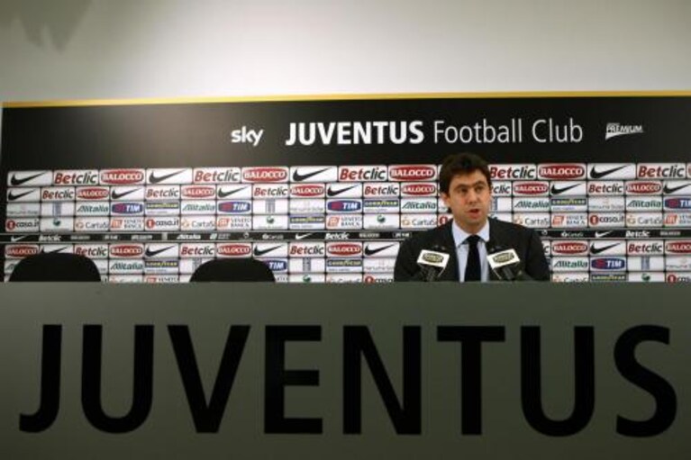 calciopoli-juve-coni