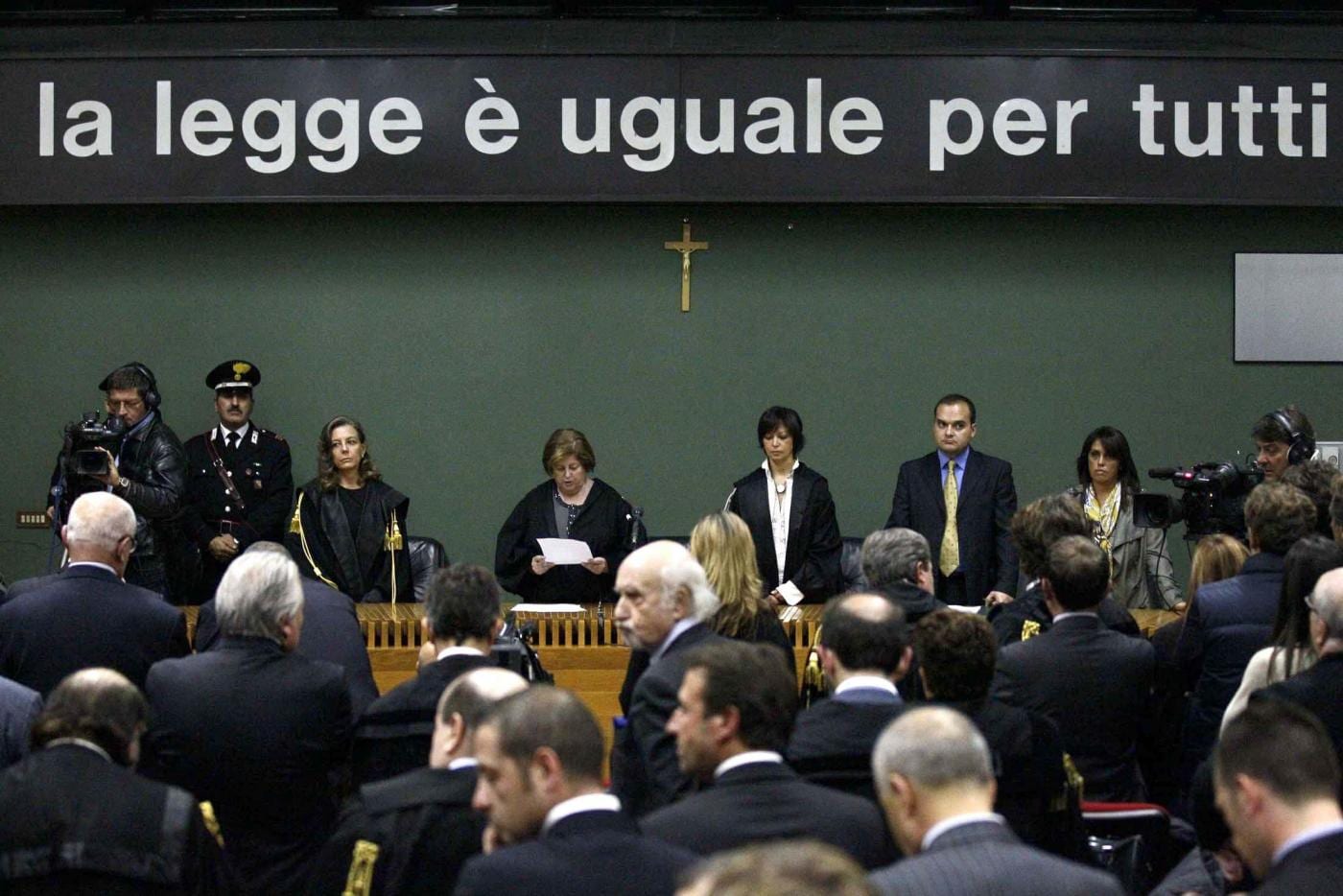 calciopoli-juve-coni