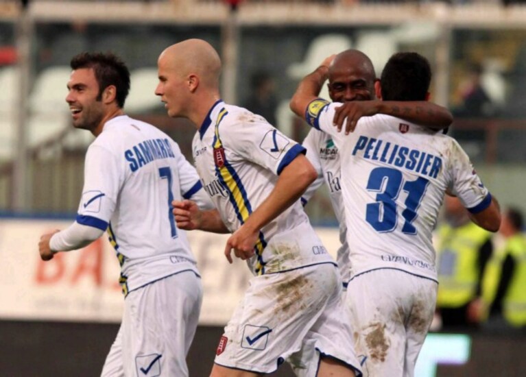 Immagine