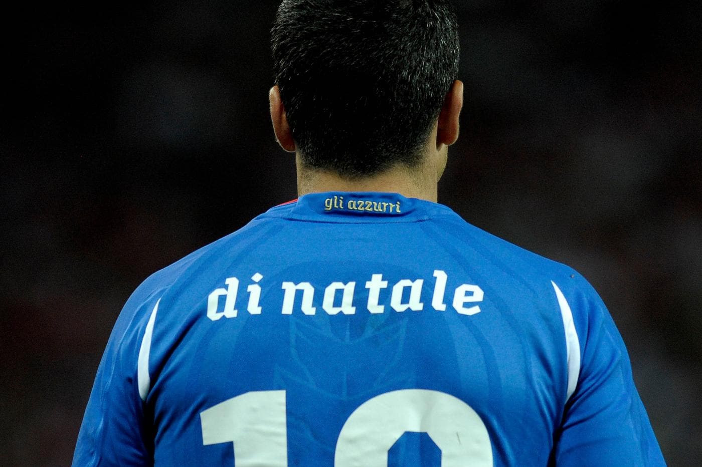 di natale nazionale