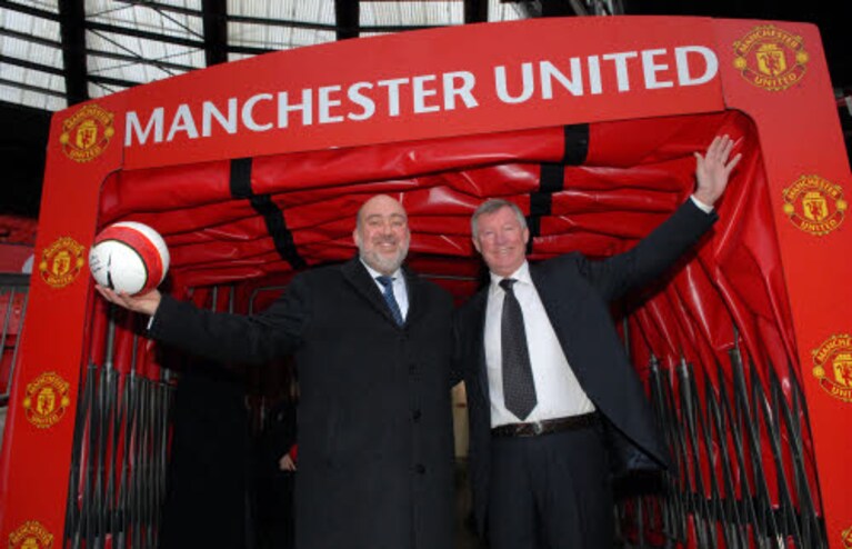 ferguson-25-manchester