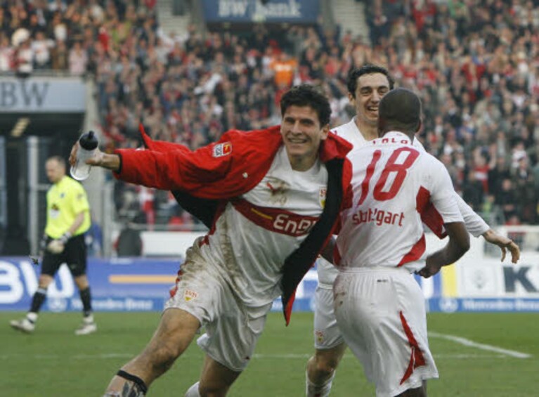 gomez-anti-napoli