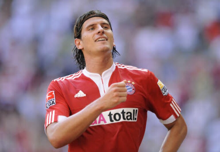 gomez-anti-napoli