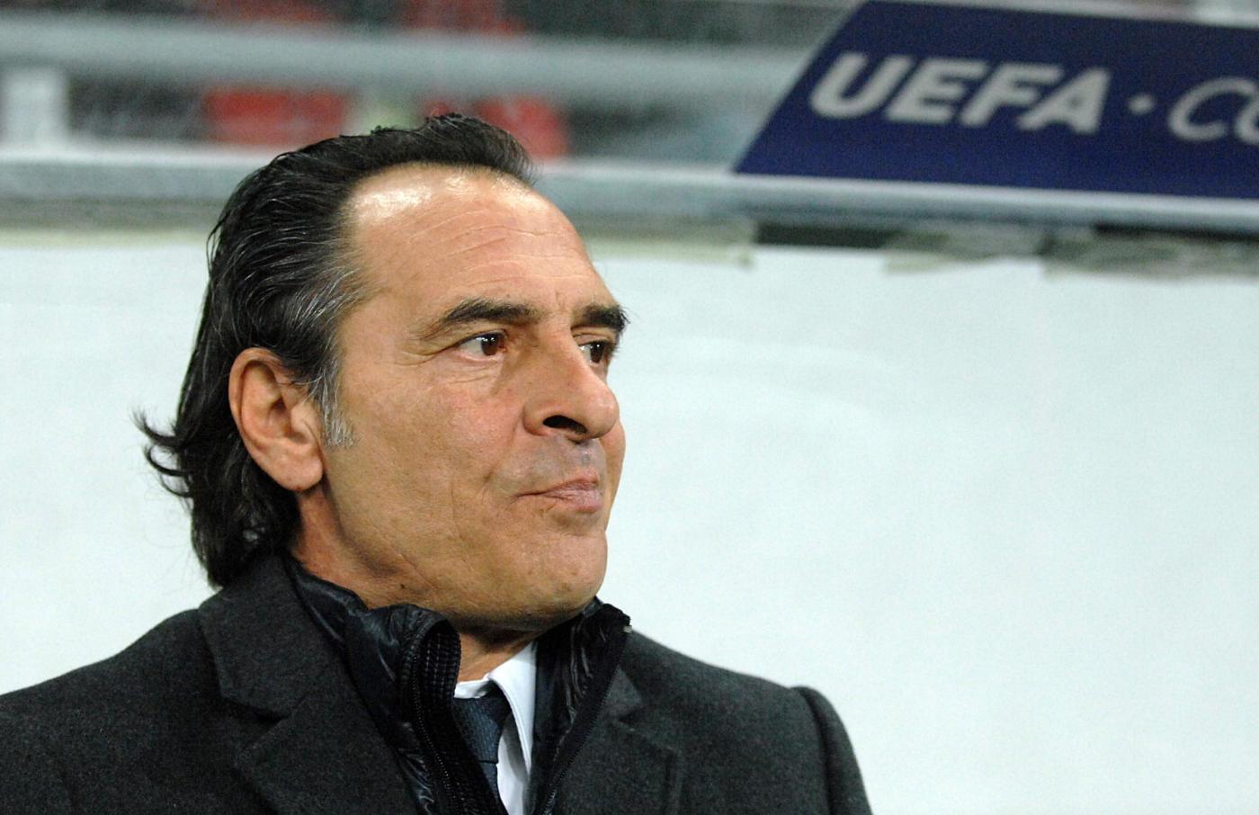 italia-cassano-rossi