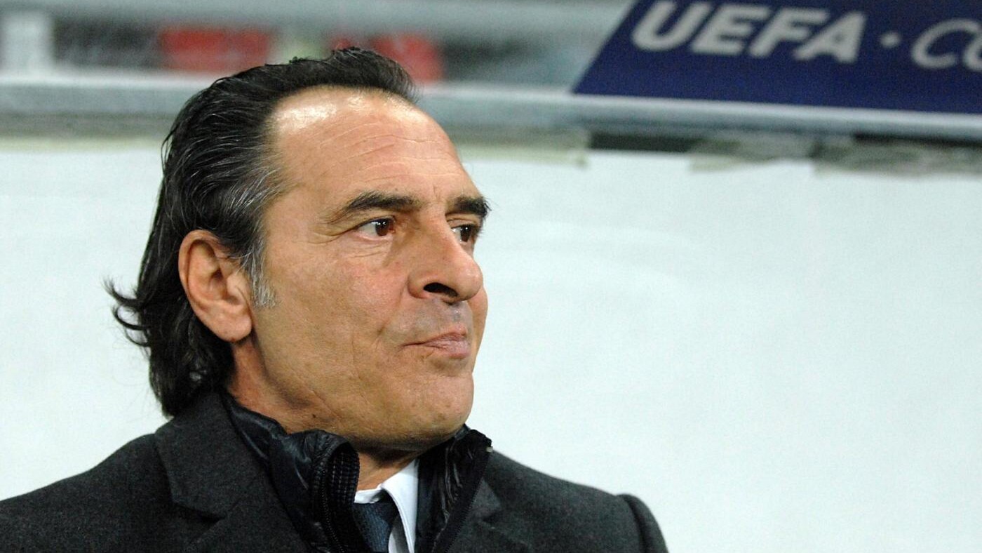 italia-cassano-rossi