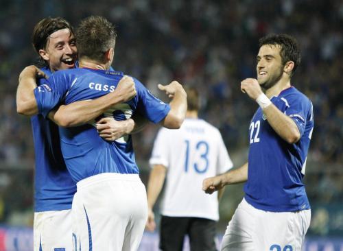 italia-cassano-rossi