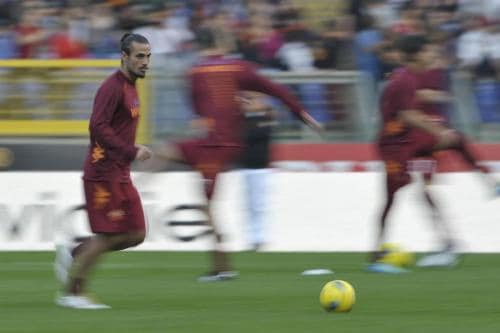 italia-cassano-rossi