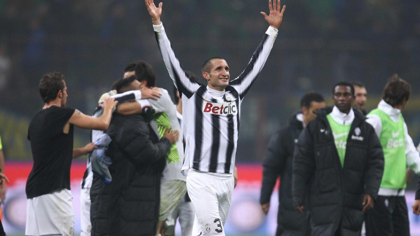 juventus-primato-e-bugie