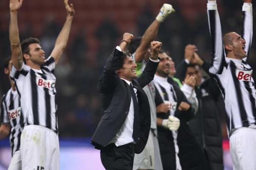 juventus-primato-e-bugie