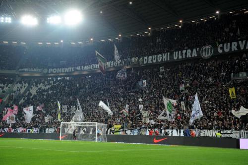 juventus-primato-e-bugie