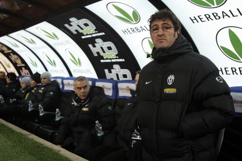 juventus-primato-e-bugie
