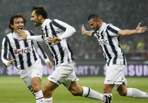 juventus-primato-e-bugie