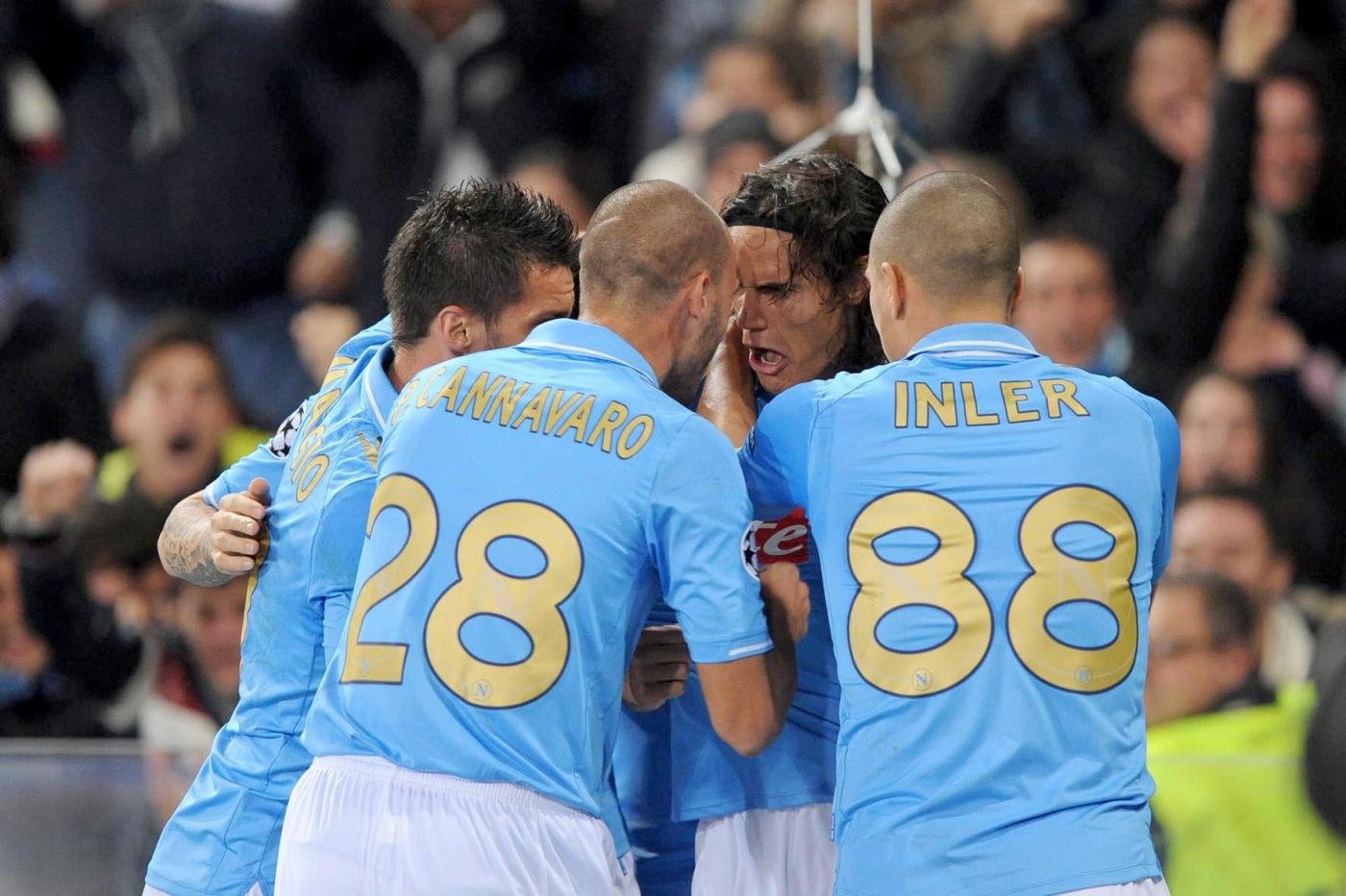 napoli-dichiarazioni-city