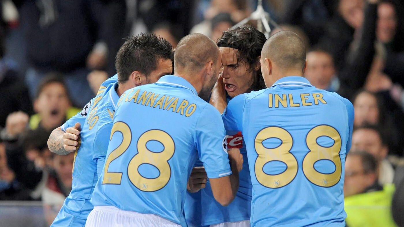 napoli-dichiarazioni-city