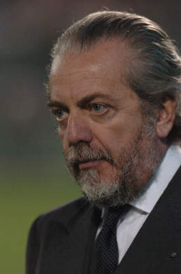 napoli-dichiarazioni-city