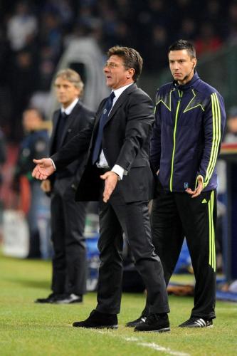 napoli-dichiarazioni-city