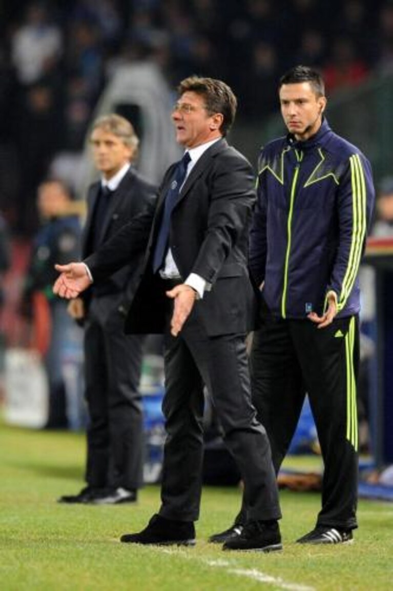 napoli-dichiarazioni-city