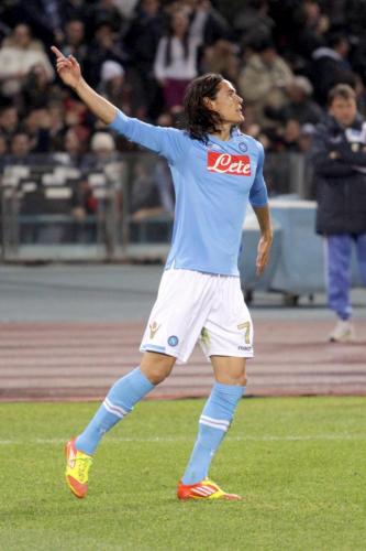 napoli-dichiarazioni-city