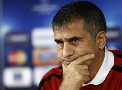 napoli inter champions