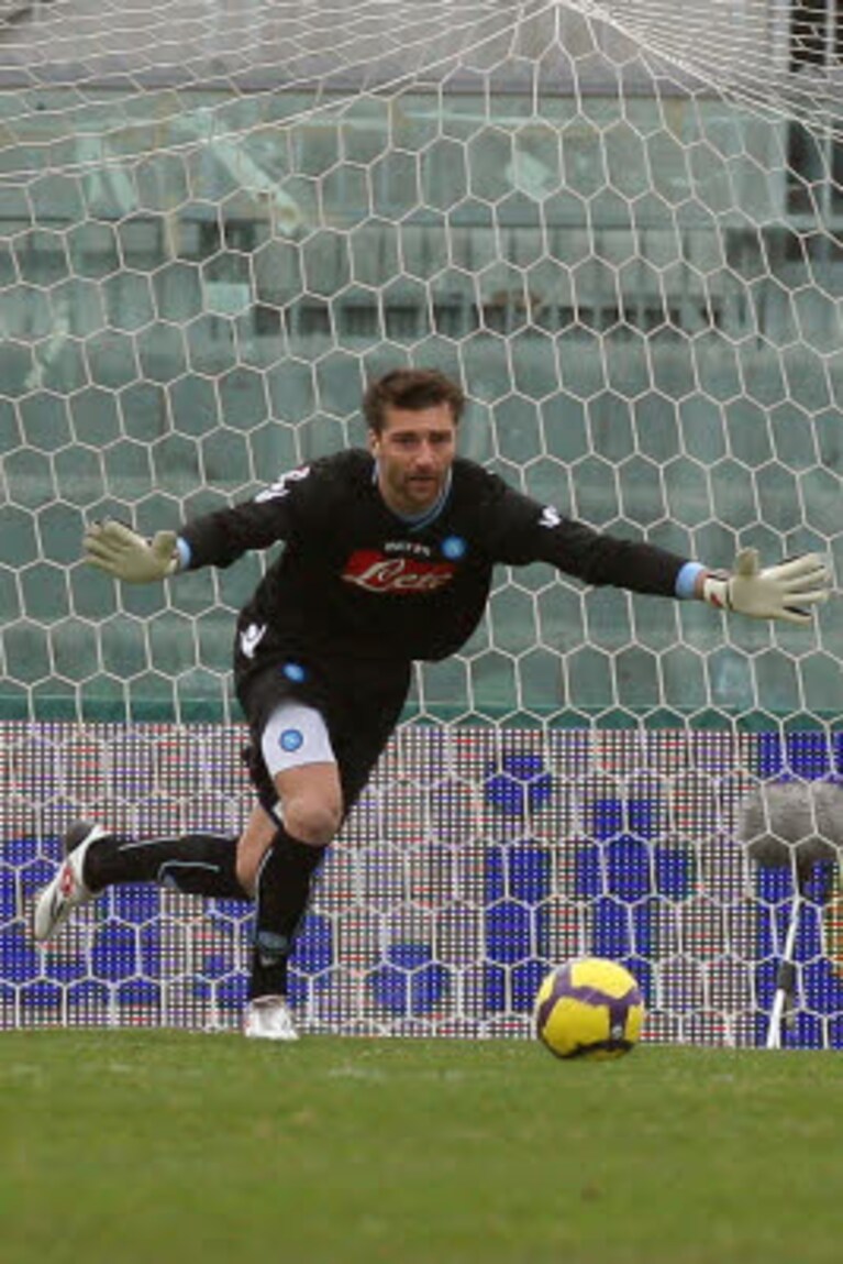 napoli-dichiarazioni-city