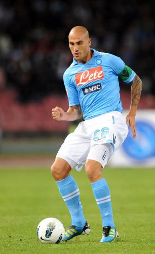 napoli-dichiarazioni-city