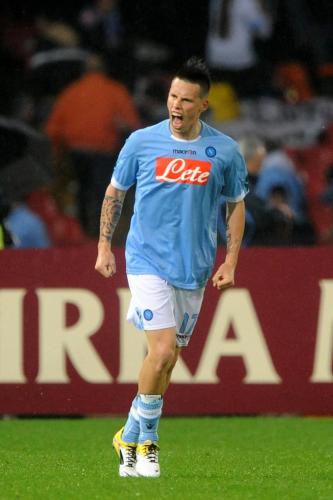 napoli-dichiarazioni-city