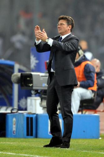 napoli juve post 