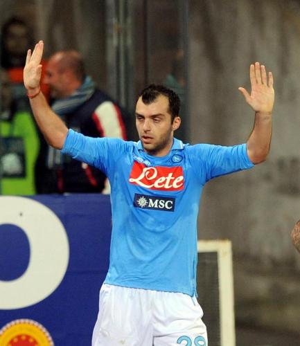 napoli juve post 