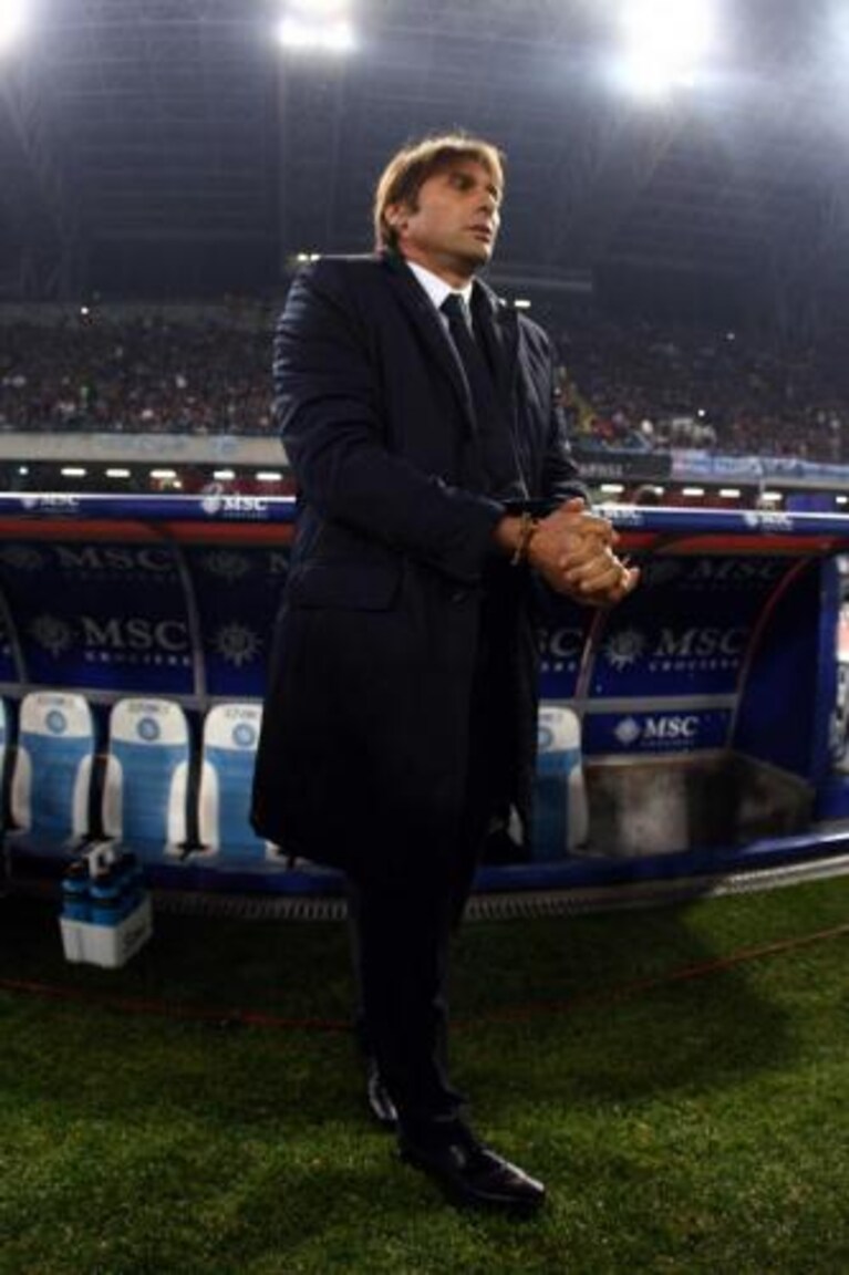 napoli juve post juve