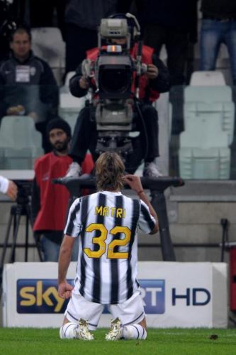 napoli juve post juve