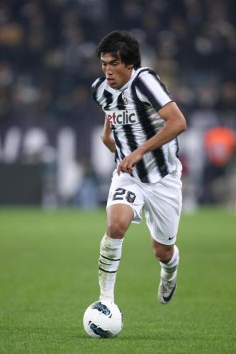 napoli juve post juve