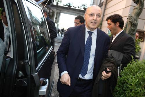 Napoli Juventus