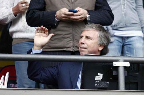 napoli juventus genoa inter